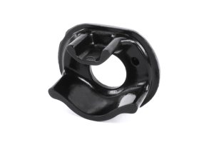 Honda Civic Si Engine Mount Kit - Perrin Performance - Pitch Stop Mount Insert - `17-`21